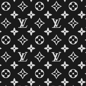 Meet your Posher, Travis